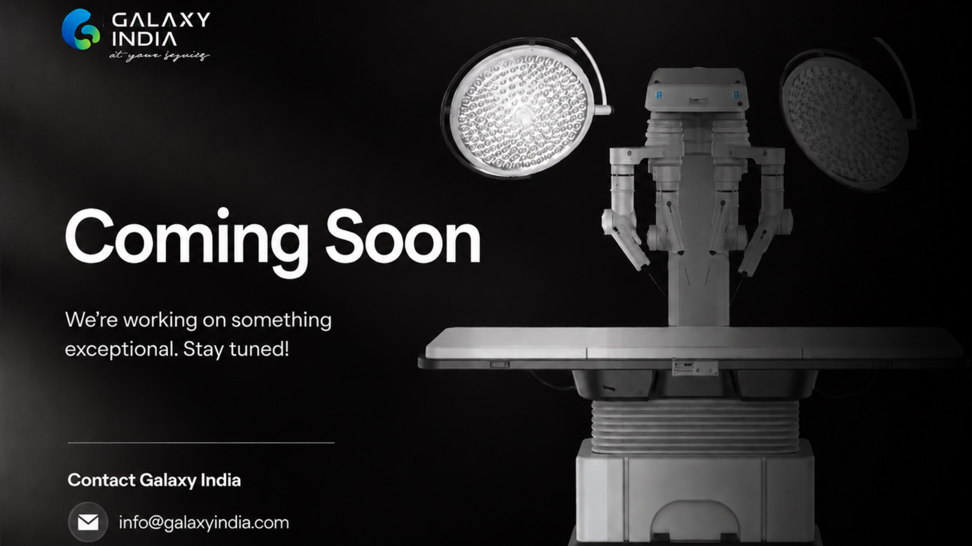 Coming Soon-1